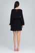 Daydress model 116343